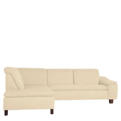 New Ecksofa Tuscano Wohnlandschaften|Ecksofas