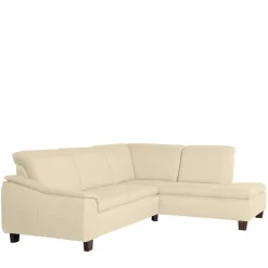 New Ecksofa Tuscano Wohnlandschaften|Ecksofas