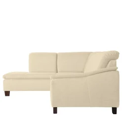 New Ecksofa Tuscano Wohnlandschaften|Ecksofas