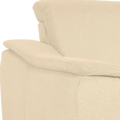 New Ecksofa Tuscano Wohnlandschaften|Ecksofas