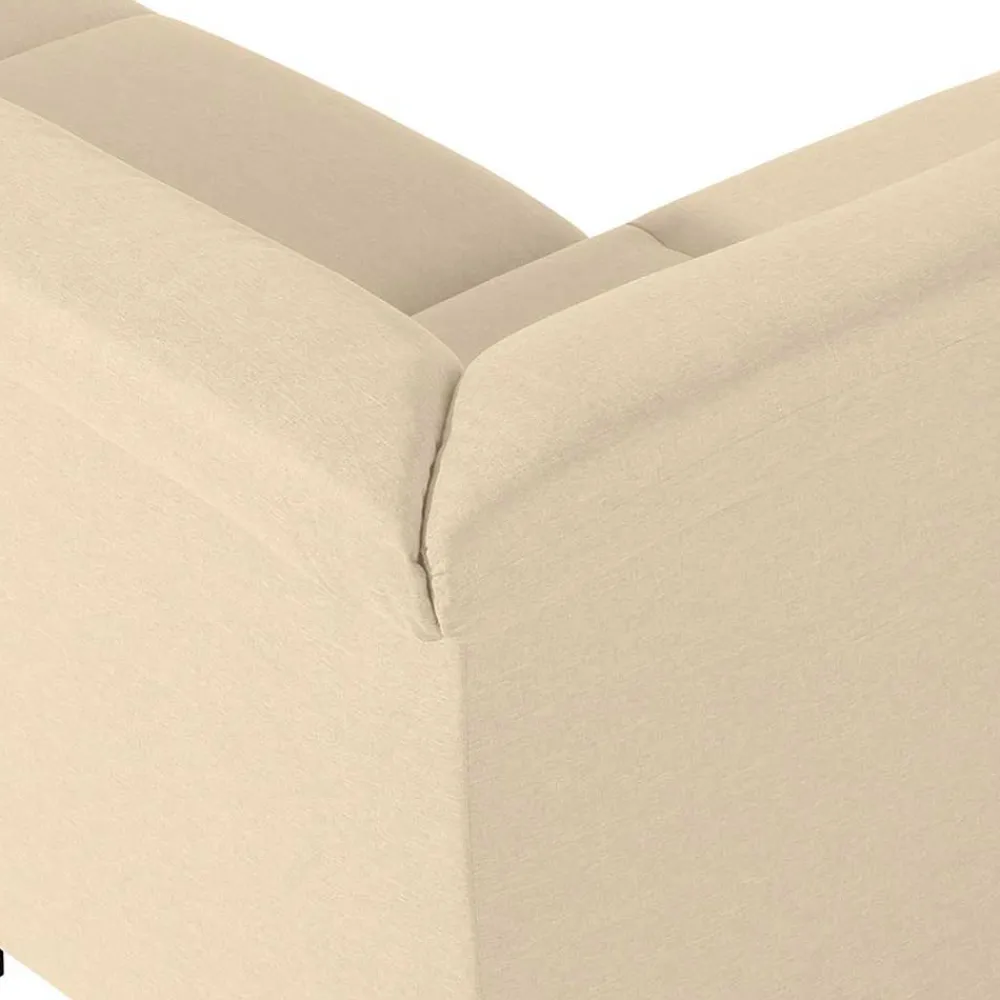 New Ecksofa Tuscano Wohnlandschaften|Ecksofas