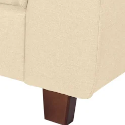 New Ecksofa Tuscano Wohnlandschaften|Ecksofas