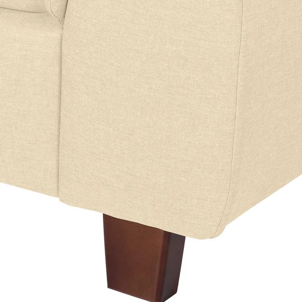 New Ecksofa Tuscano Wohnlandschaften|Ecksofas