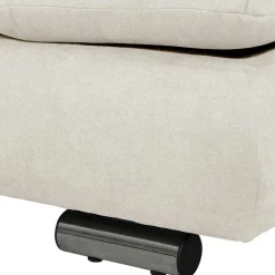 Ecksofa Ubinus*Pharao24 Sale