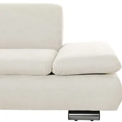 Ecksofa Ubinus*Pharao24 Sale