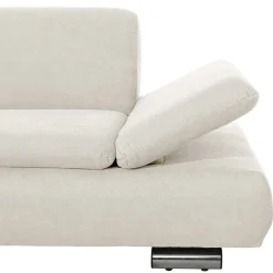 Ecksofa Ubinus*Pharao24 Sale