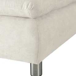 Ecksofa Ubinus*Pharao24 Sale