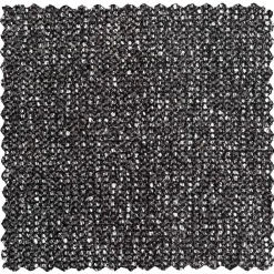 Ecksofa Vacances*Pharao24 Hot