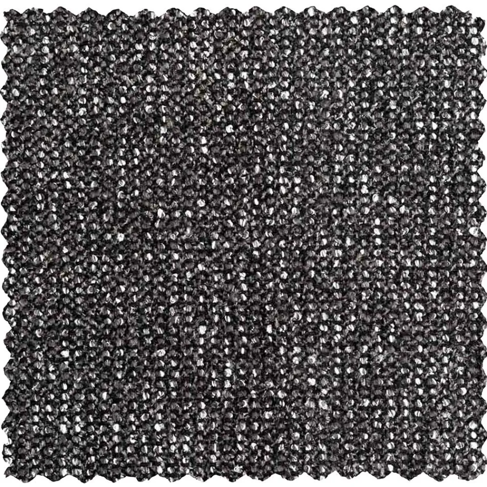 Ecksofa Vacances*Pharao24 Hot