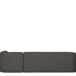 Ecksofa Vacances*Pharao24 Hot