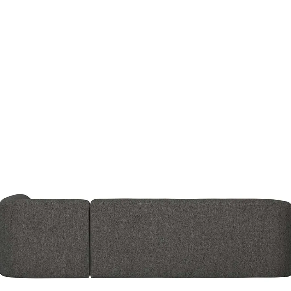 Ecksofa Vacances*Pharao24 Hot