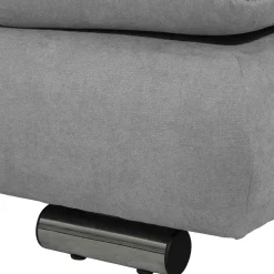 Discount Ecksofa Valgerica Wohnlandschaften|Ecksofas
