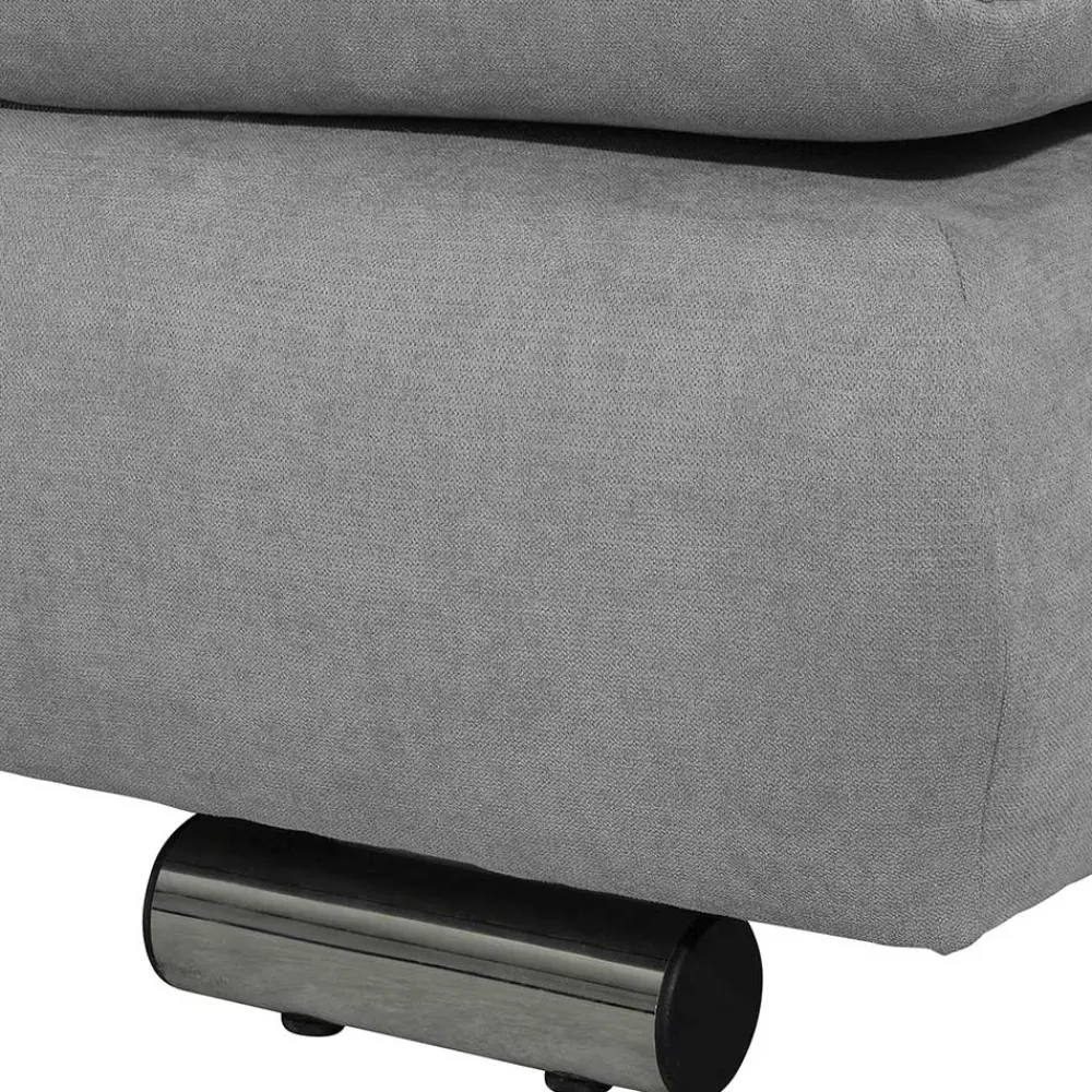 Discount Ecksofa Valgerica Wohnlandschaften|Ecksofas