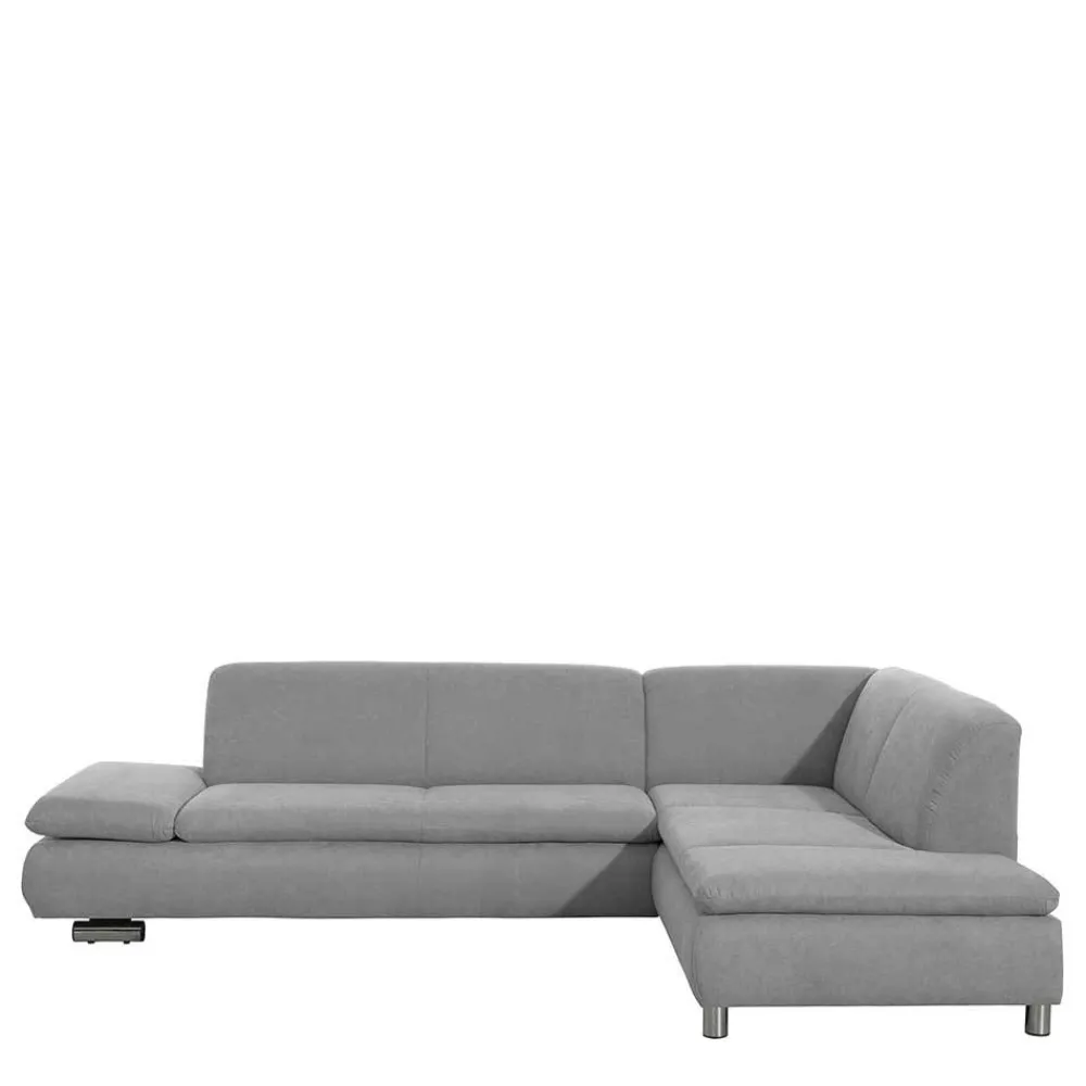 Discount Ecksofa Valgerica Wohnlandschaften|Ecksofas