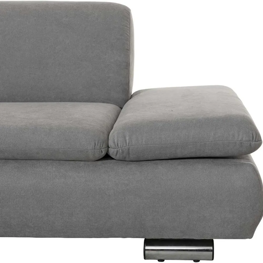 Discount Ecksofa Valgerica Wohnlandschaften|Ecksofas