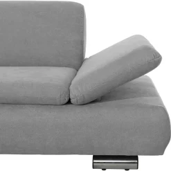 Discount Ecksofa Valgerica Wohnlandschaften|Ecksofas