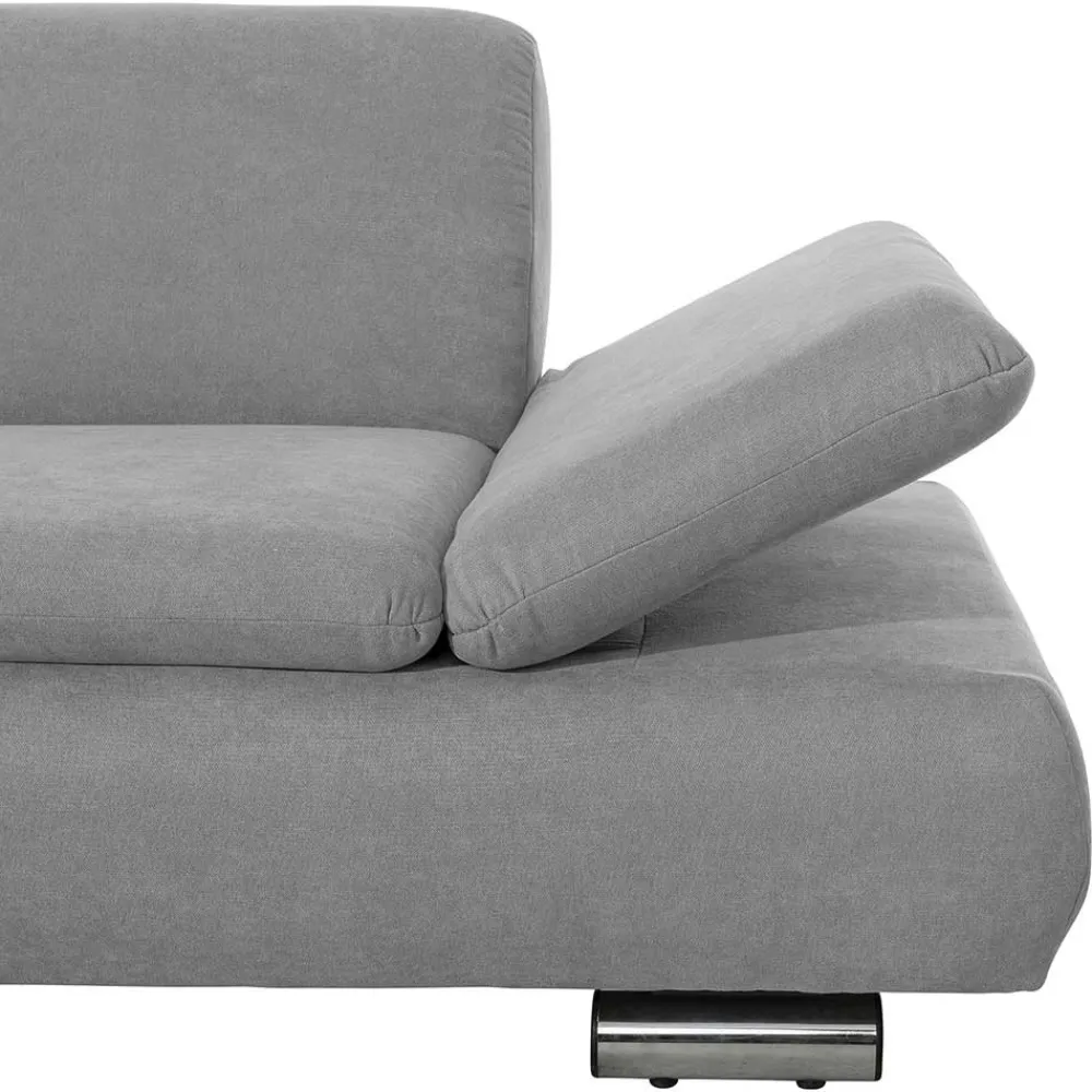 Discount Ecksofa Valgerica Wohnlandschaften|Ecksofas