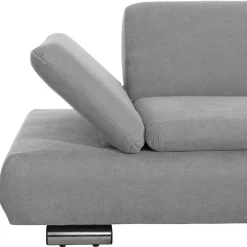 Discount Ecksofa Valgerica Wohnlandschaften|Ecksofas