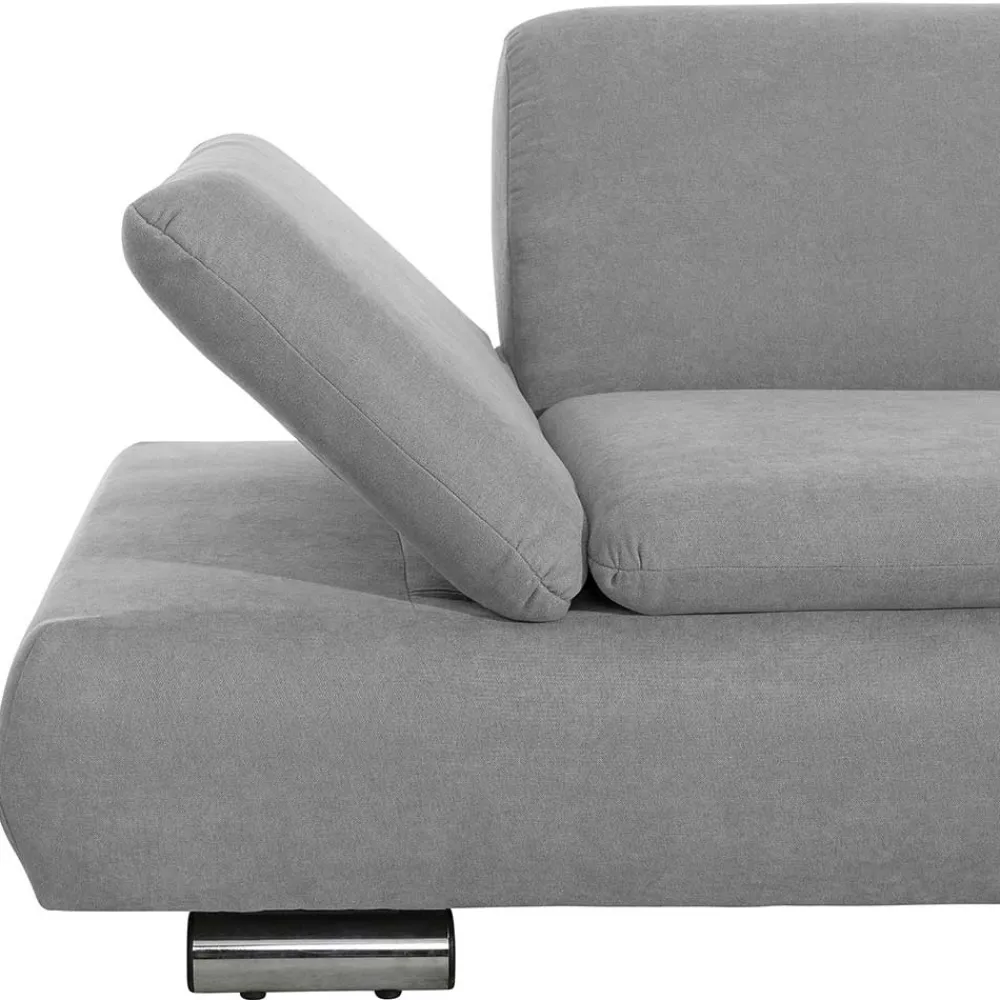 Discount Ecksofa Valgerica Wohnlandschaften|Ecksofas