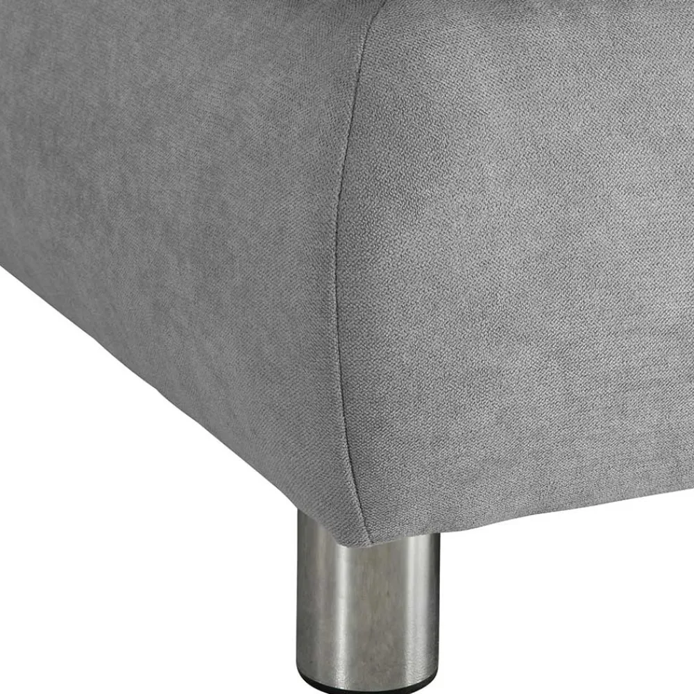 Discount Ecksofa Valgerica Wohnlandschaften|Ecksofas