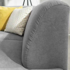 Discount Ecksofa Valgerica Wohnlandschaften|Ecksofas