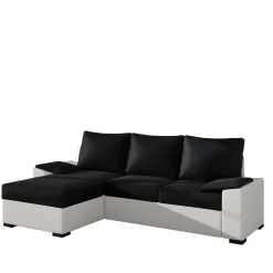 Sale Ecksofa Venlo Wohnlandschaften|Ecksofas