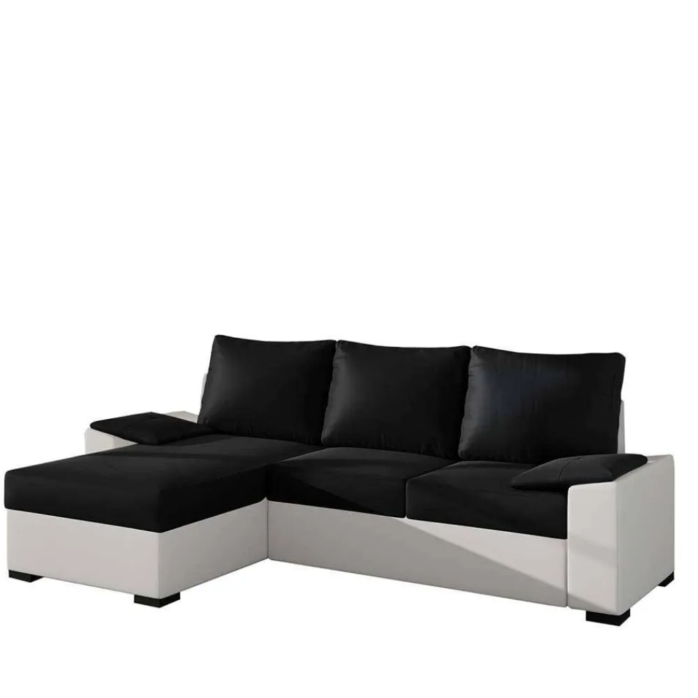 Sale Ecksofa Venlo Wohnlandschaften|Ecksofas