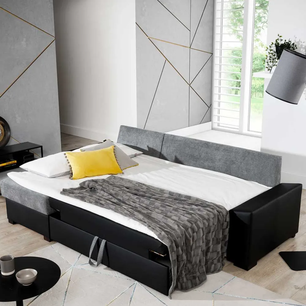 Sale Ecksofa Venlo Wohnlandschaften|Ecksofas