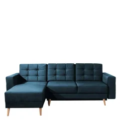 Best Ecksofa Vertoc Wohnlandschaften|Ecksofas