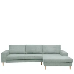 Best Ecksofa Vianada Wohnlandschaften|Ecksofas