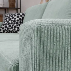 Best Ecksofa Vianada Wohnlandschaften|Ecksofas