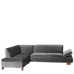 Online Ecksofa Vicados Wohnlandschaften|Ecksofas