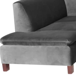 Online Ecksofa Vicados Wohnlandschaften|Ecksofas