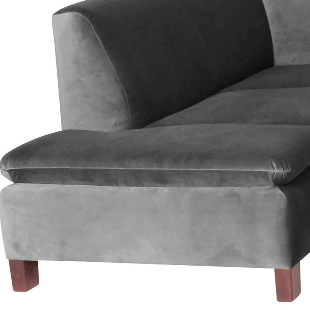 Online Ecksofa Vicados Wohnlandschaften|Ecksofas