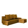 Ecksofa Vincentro*Pharao24 Sale