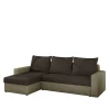 Ecksofa Vinza*Pharao24 Sale