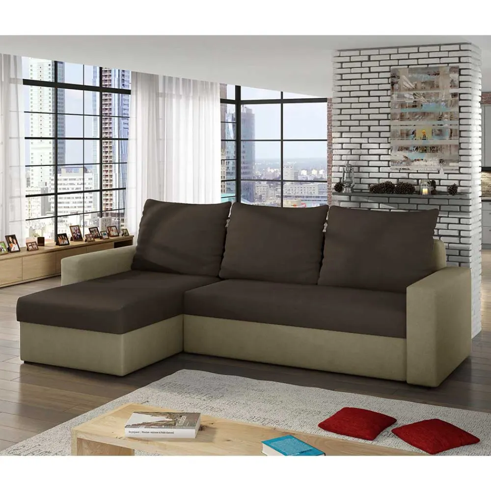 Ecksofa Vinza*Pharao24 Sale