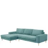 Ecksofa Vletko*Pharao24 Outlet
