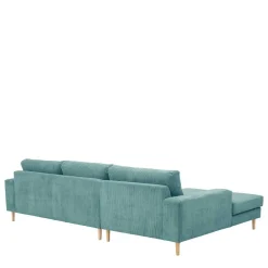 Ecksofa Vletko*Pharao24 Outlet