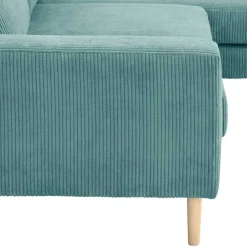 Ecksofa Vletko*Pharao24 Outlet