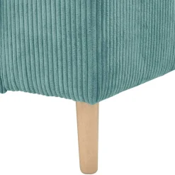 Ecksofa Vletko*Pharao24 Outlet