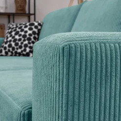 Ecksofa Vletko*Pharao24 Outlet