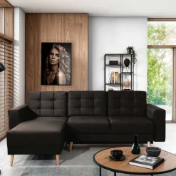 Ecksofa Volclan*Pharao24 Clearance