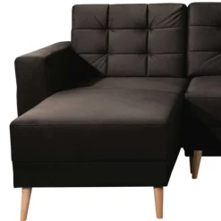Ecksofa Volclan*Pharao24 Clearance