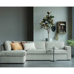 Clearance Ecksofa Vrippa Polstermöbel|Wohnzimmercouch