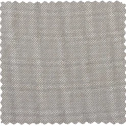 Clearance Ecksofa Vrippa Polstermöbel|Wohnzimmercouch