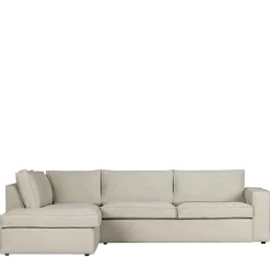 Clearance Ecksofa Vrippa Polstermöbel|Wohnzimmercouch