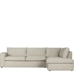 Clearance Ecksofa Vrippa Polstermöbel|Wohnzimmercouch