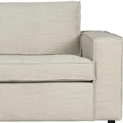 Clearance Ecksofa Vrippa Polstermöbel|Wohnzimmercouch