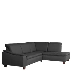 Ecksofa Wevena*Pharao24 Discount